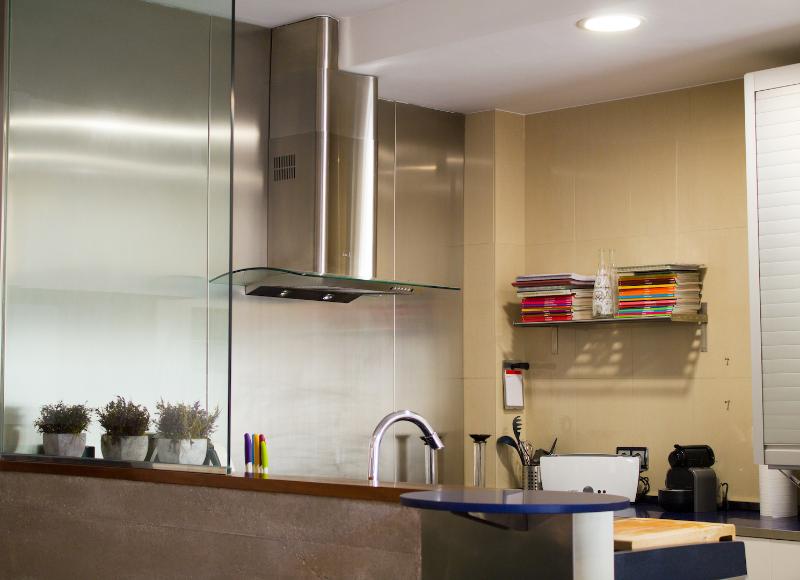 Imagen de alojamiento Dream Weaver Pool Duplex Imagen de alojamiento Dream Weaver Pool Duplex