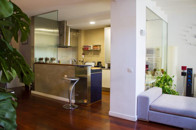 Imagen de alojamiento Dream Weaver Pool Duplex Imagen de alojamiento Dream Weaver Pool Duplex