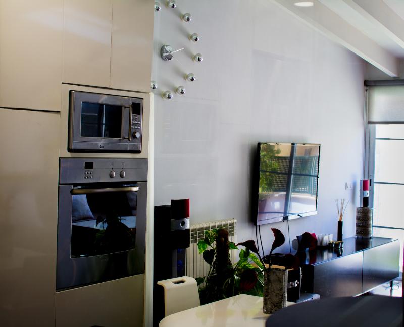 Imagen de alojamiento Dream Weaver Pool Duplex Imagen de alojamiento Dream Weaver Pool Duplex