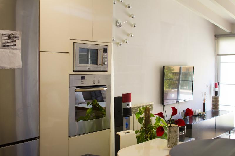 Imagen de alojamiento Dream Weaver Pool Duplex Imagen de alojamiento Dream Weaver Pool Duplex