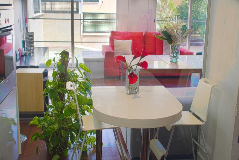 Imagen de alojamiento Dream Weaver Pool Duplex Imagen de alojamiento Dream Weaver Pool Duplex