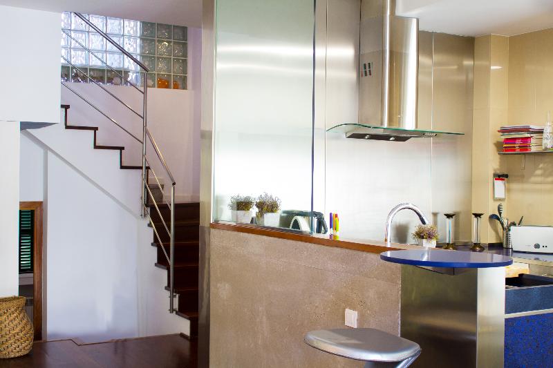 Imagen de alojamiento Dream Weaver Pool Duplex Imagen de alojamiento Dream Weaver Pool Duplex