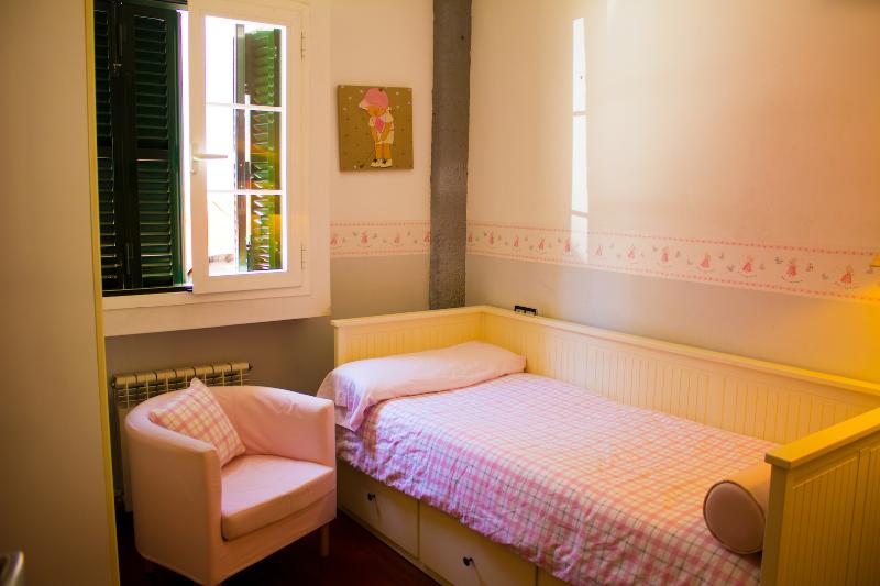 Imagen de alojamiento Dream Weaver Pool Duplex Imagen de alojamiento Dream Weaver Pool Duplex