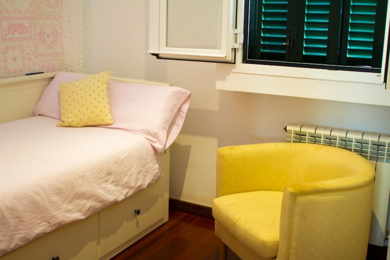 Imagen de alojamiento Dream Weaver Pool Duplex Imagen de alojamiento Dream Weaver Pool Duplex