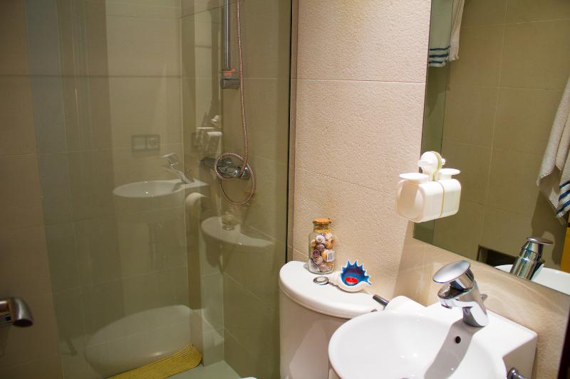Imagen de alojamiento Dream Weaver Pool Duplex Imagen de alojamiento Dream Weaver Pool Duplex