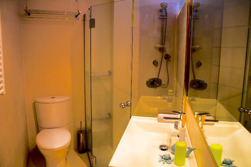 Imagen de alojamiento Dream Weaver Pool Duplex Imagen de alojamiento Dream Weaver Pool Duplex