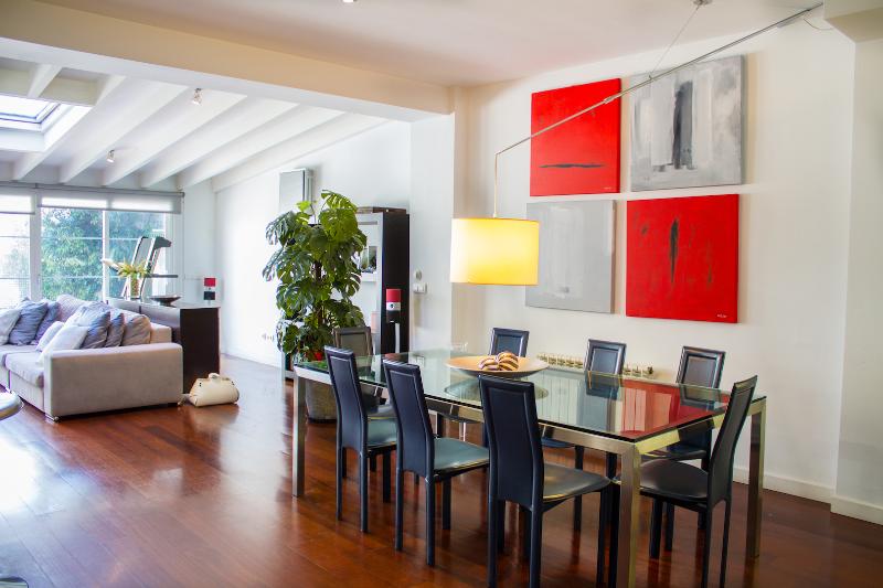 Imagen de alojamiento Dream Weaver Pool Duplex Imagen de alojamiento Dream Weaver Pool Duplex