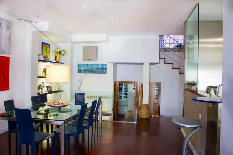 Imagen de alojamiento Dream Weaver Pool Duplex Imagen de alojamiento Dream Weaver Pool Duplex
