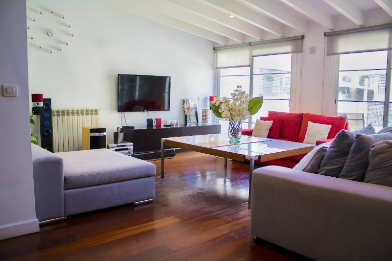 Imagen de alojamiento Dream Weaver Pool Duplex Imagen de alojamiento Dream Weaver Pool Duplex