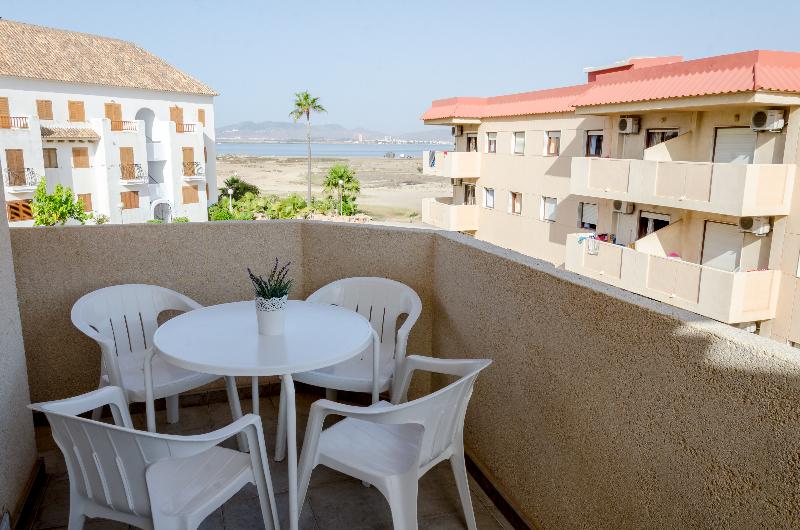 Imagen de alojamiento Apartamentos Tesy Imagen de alojamiento Apartamentos Tesy