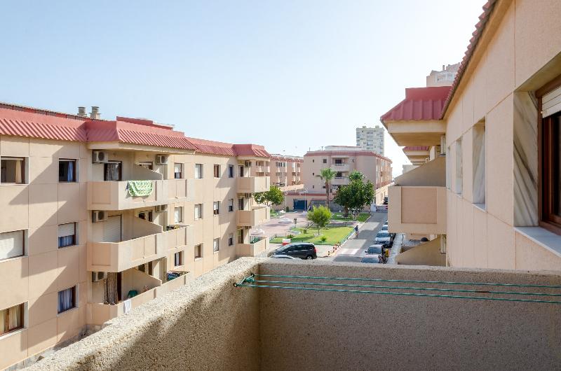 Imagen de alojamiento Apartamentos Tesy Imagen de alojamiento Apartamentos Tesy