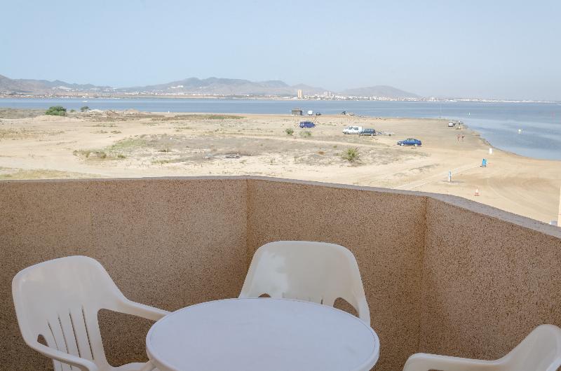 Imagen de alojamiento Apartamentos Tesy Imagen de alojamiento Apartamentos Tesy
