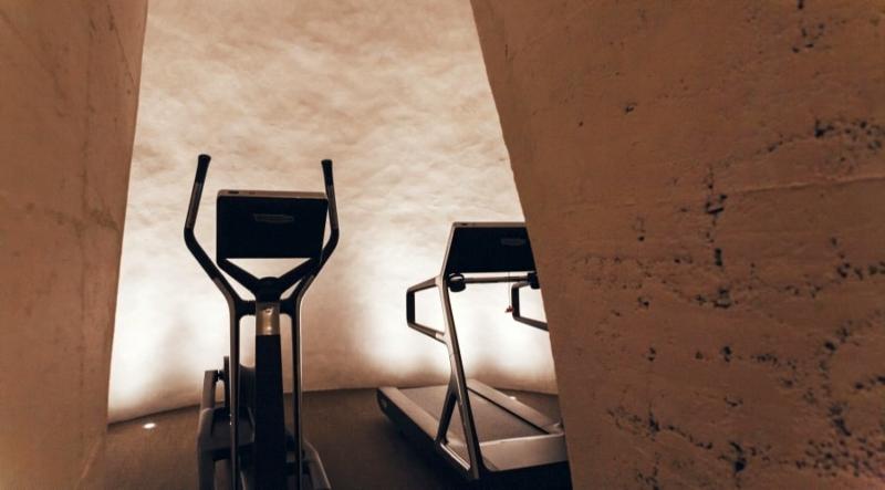 Imagen de alojamiento SANT FRANCESC HOTEL SINGULAR Imagen de alojamiento SANT FRANCESC HOTEL SINGULAR