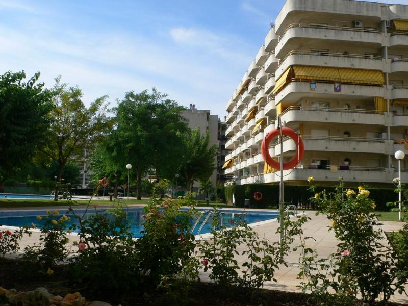 Imagen de alojamiento Cordoba Arysal Imagen de alojamiento Cordoba Arysal