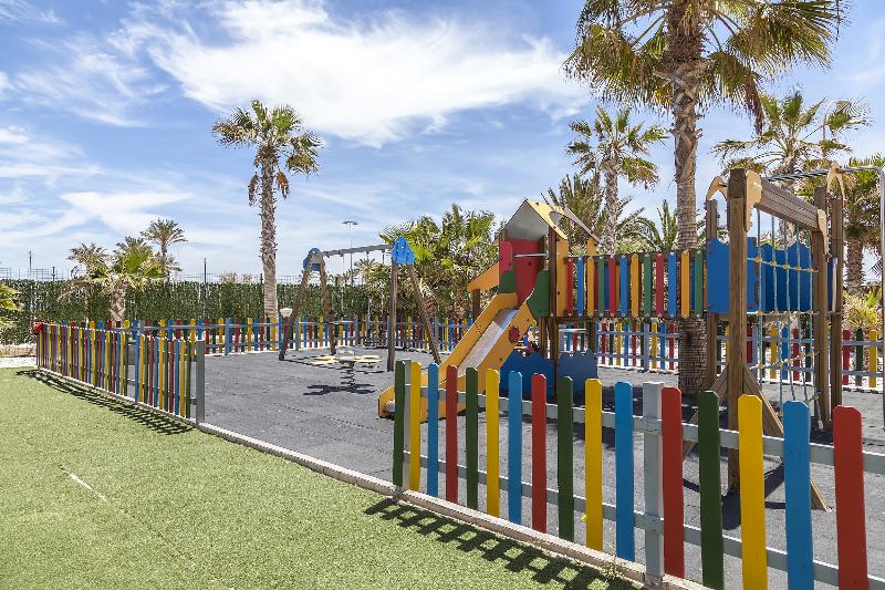 Imagen de alojamiento Mar y Sal Dream Apartments Imagen de alojamiento Mar y Sal Dream Apartments