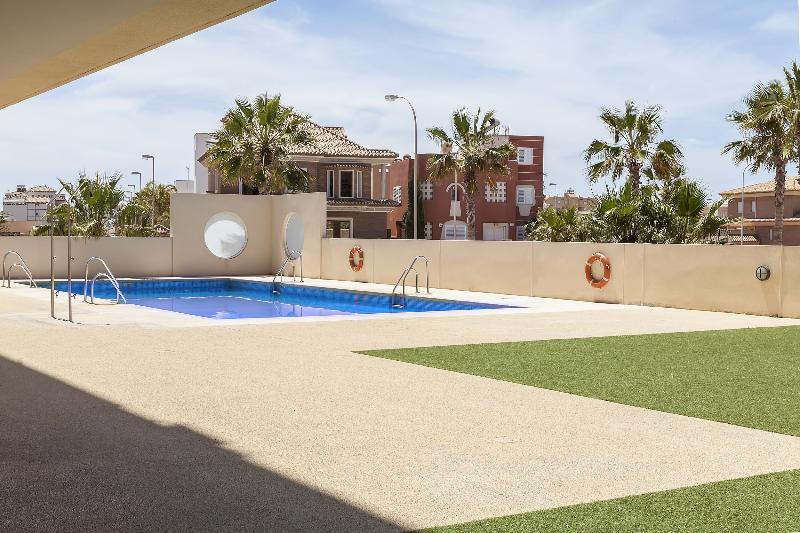 Imagen de alojamiento Mar y Sal Dream Apartments Imagen de alojamiento Mar y Sal Dream Apartments