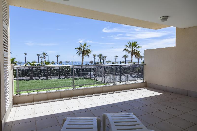 Imagen de alojamiento Mar y Sal Dream Apartments Imagen de alojamiento Mar y Sal Dream Apartments