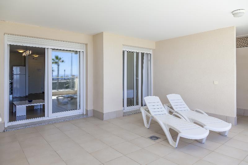 Imagen de alojamiento Mar y Sal Dream Apartments Imagen de alojamiento Mar y Sal Dream Apartments