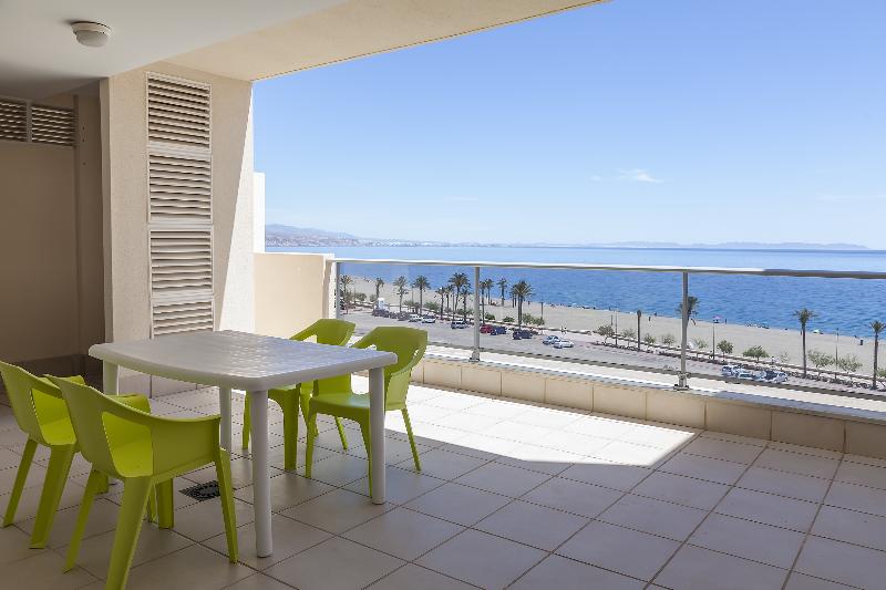 Imagen de alojamiento Mar y Sal Dream Apartments Imagen de alojamiento Mar y Sal Dream Apartments