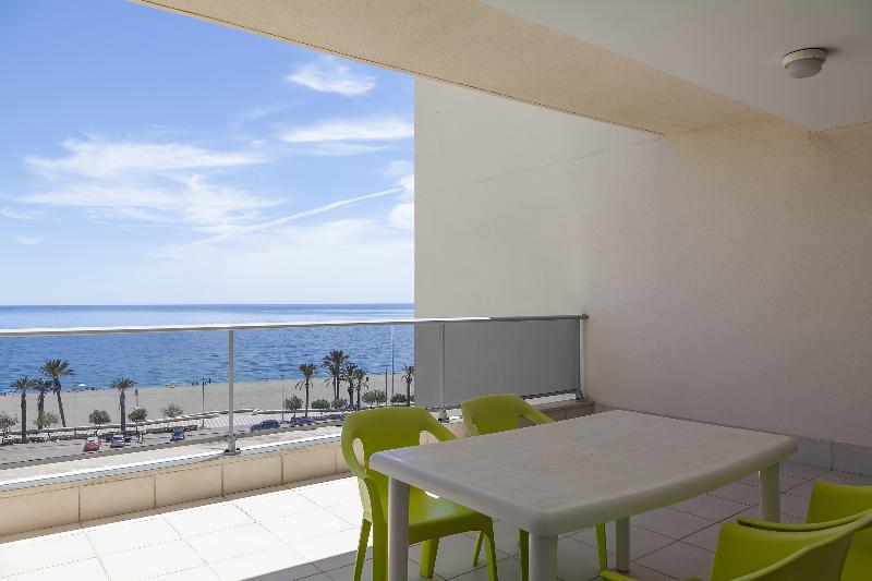 Imagen de alojamiento Mar y Sal Dream Apartments Imagen de alojamiento Mar y Sal Dream Apartments