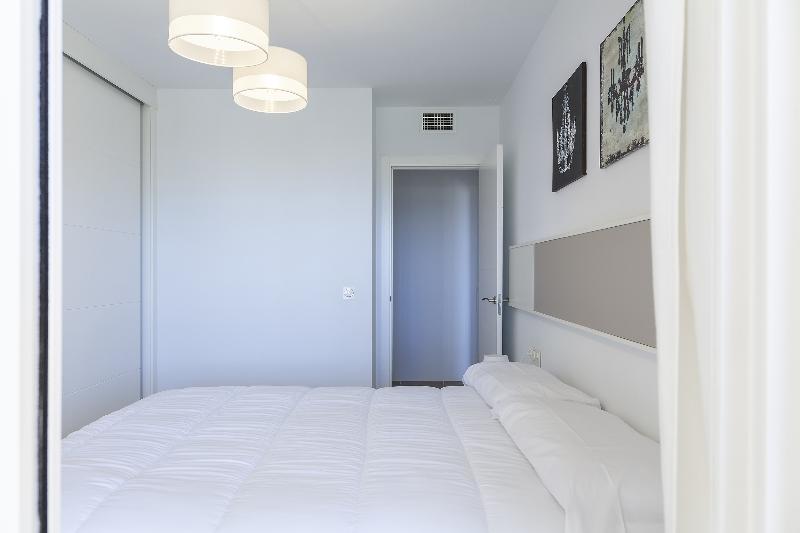 Imagen de alojamiento Mar y Sal Dream Apartments Imagen de alojamiento Mar y Sal Dream Apartments