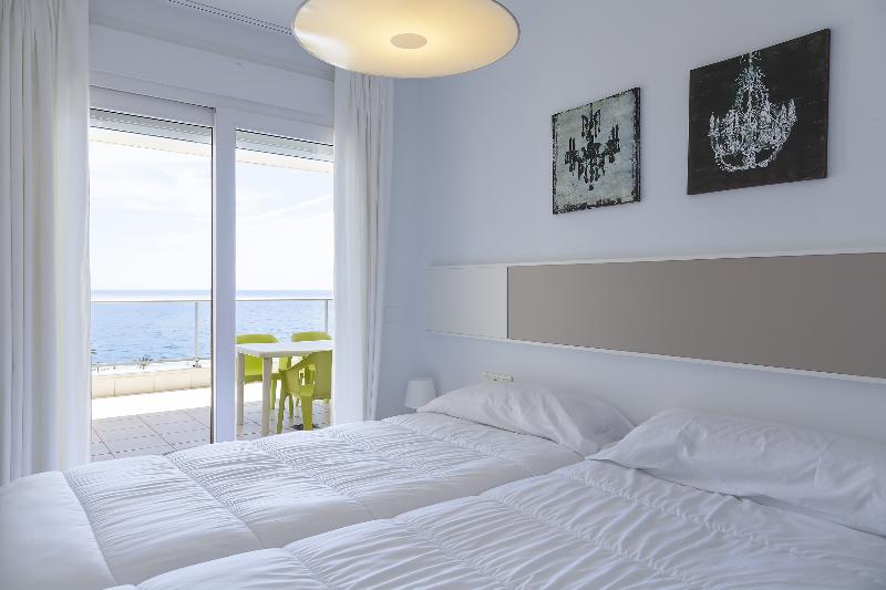 Imagen de alojamiento Mar y Sal Dream Apartments Imagen de alojamiento Mar y Sal Dream Apartments