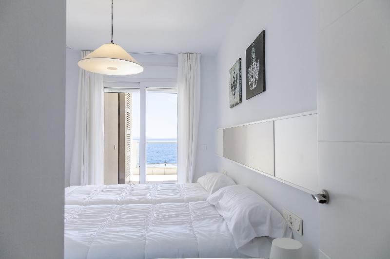 Imagen de alojamiento Mar y Sal Dream Apartments Imagen de alojamiento Mar y Sal Dream Apartments