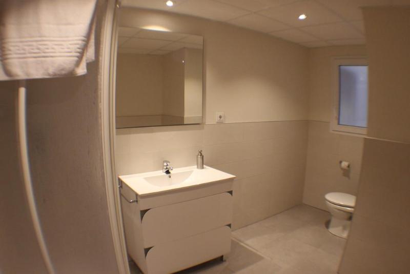 Imagen de alojamiento Hostal Europa House Village Imagen de alojamiento Hostal Europa House Village