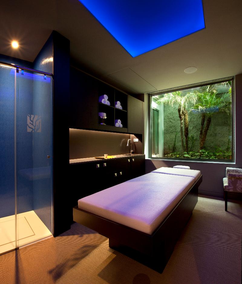 Imagen de alojamiento Hotel MiM Sitges Imagen de alojamiento Hotel MiM Sitges