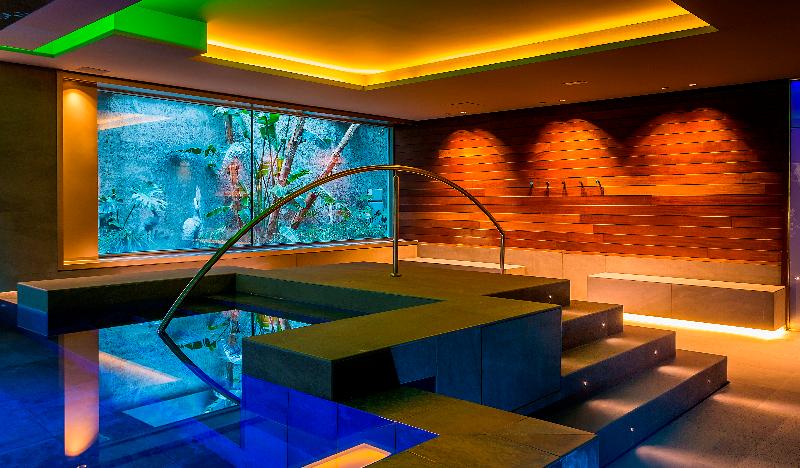 Imagen de alojamiento Hotel MiM Sitges Imagen de alojamiento Hotel MiM Sitges