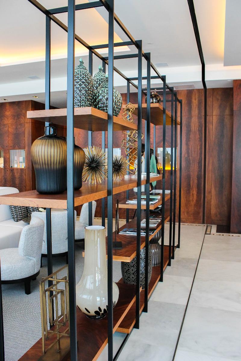 Imagen de alojamiento Hotel MiM Sitges Imagen de alojamiento Hotel MiM Sitges