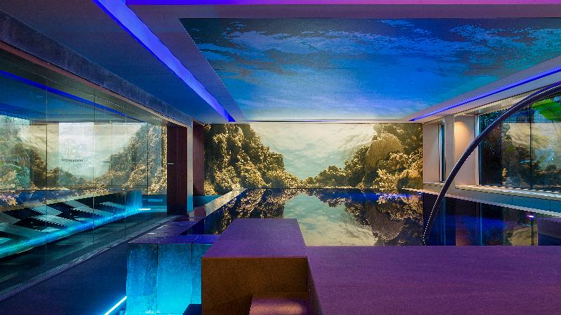 Imagen de alojamiento Hotel MiM Sitges Imagen de alojamiento Hotel MiM Sitges