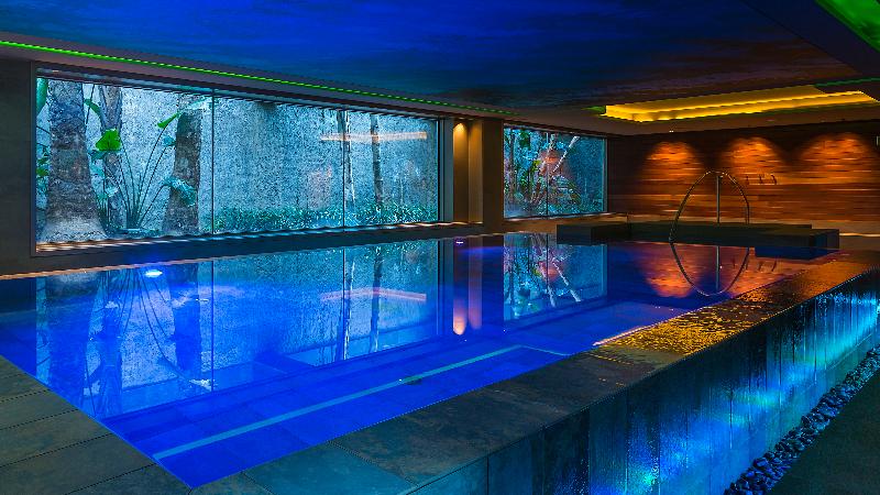 Imagen de alojamiento Hotel MiM Sitges Imagen de alojamiento Hotel MiM Sitges
