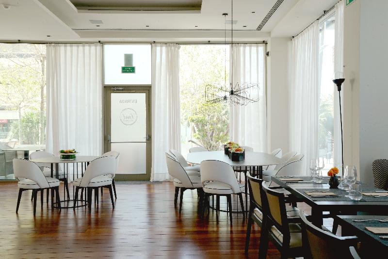 Imagen de alojamiento Hotel MiM Sitges Imagen de alojamiento Hotel MiM Sitges