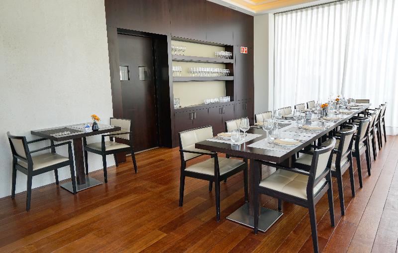 Imagen de alojamiento Hotel MiM Sitges Imagen de alojamiento Hotel MiM Sitges