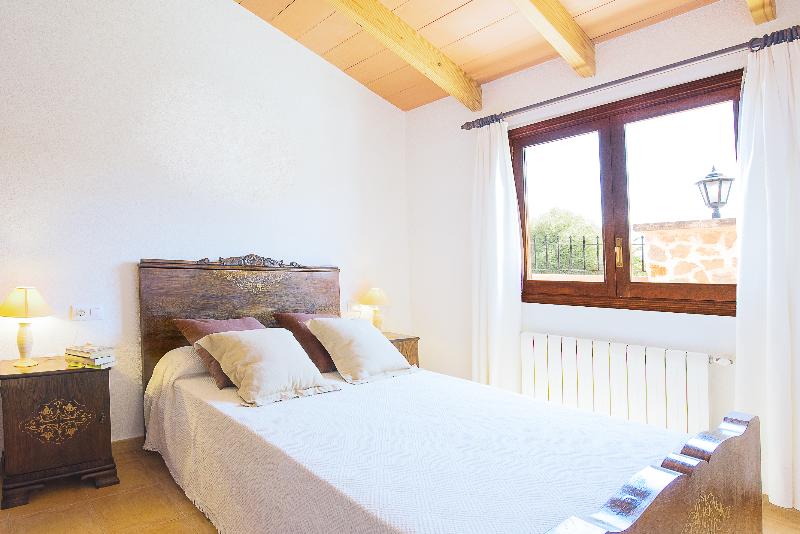 Imagen de alojamiento Friendly Family Home Es Trenc Imagen de alojamiento Friendly Family Home Es Trenc