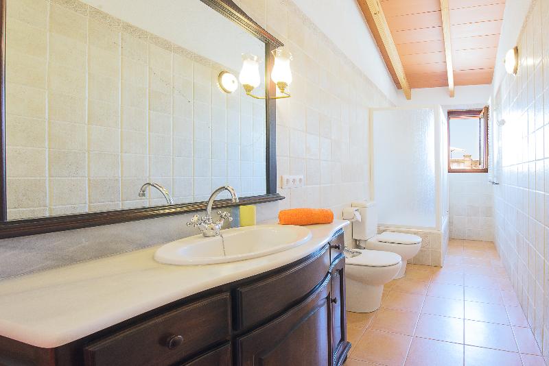 Imagen de alojamiento Friendly Family Home Es Trenc Imagen de alojamiento Friendly Family Home Es Trenc