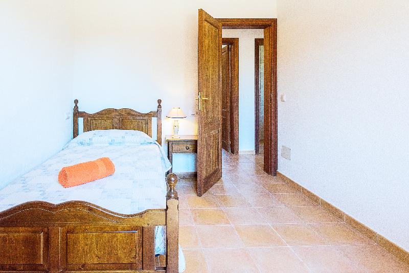 Imagen de alojamiento Friendly Family Home Es Trenc Imagen de alojamiento Friendly Family Home Es Trenc