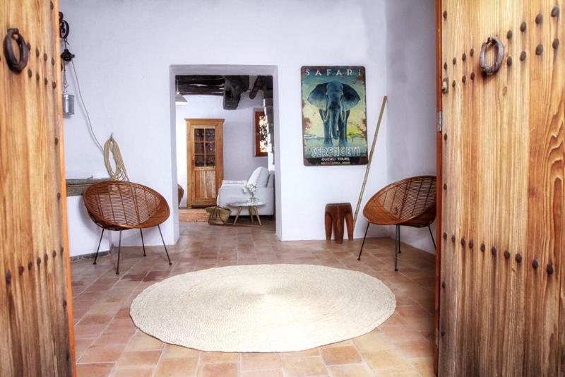 Imagen de alojamiento Bou Ros Finca Son Orellet Imagen de alojamiento Bou Ros Finca Son Orellet