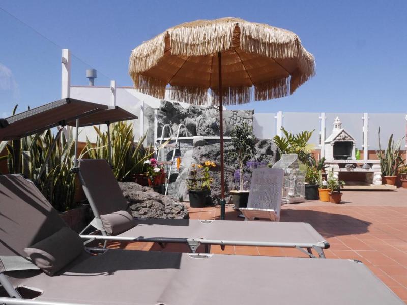 Imagen de alojamiento Drago Nest Hostel Imagen de alojamiento Drago Nest Hostel