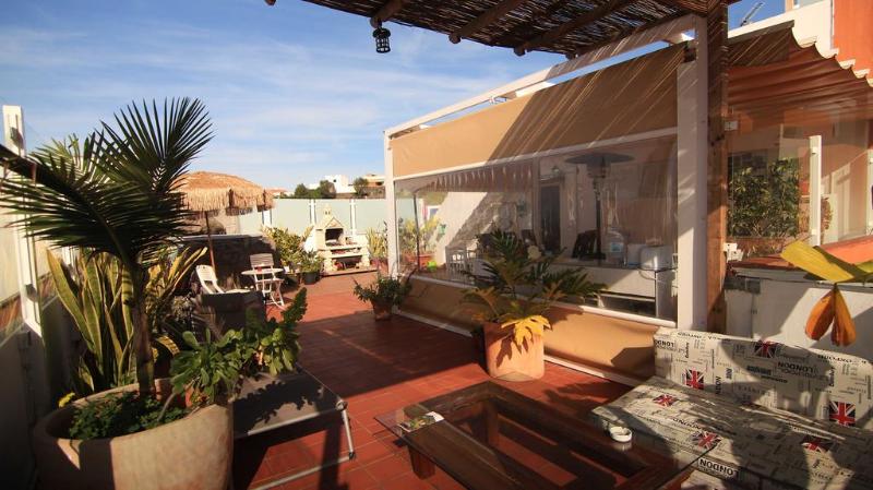 Imagen de alojamiento Drago Nest Hostel Imagen de alojamiento Drago Nest Hostel