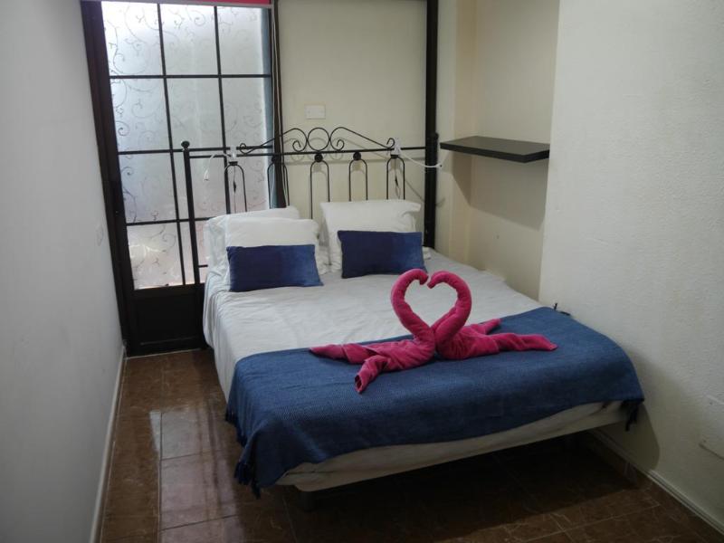 Imagen de alojamiento Drago Nest Hostel Imagen de alojamiento Drago Nest Hostel