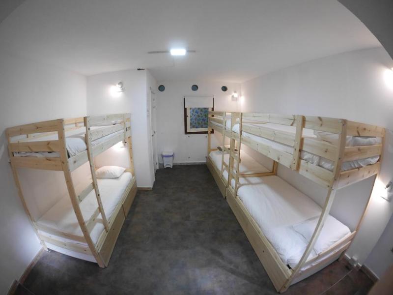 Imagen de alojamiento Drago Nest Hostel Imagen de alojamiento Drago Nest Hostel