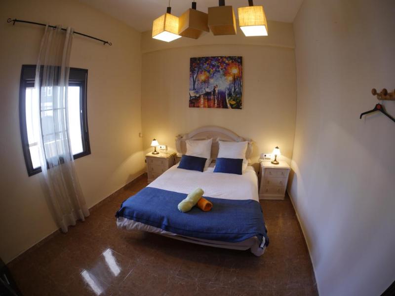 Imagen de alojamiento Drago Nest Hostel Imagen de alojamiento Drago Nest Hostel
