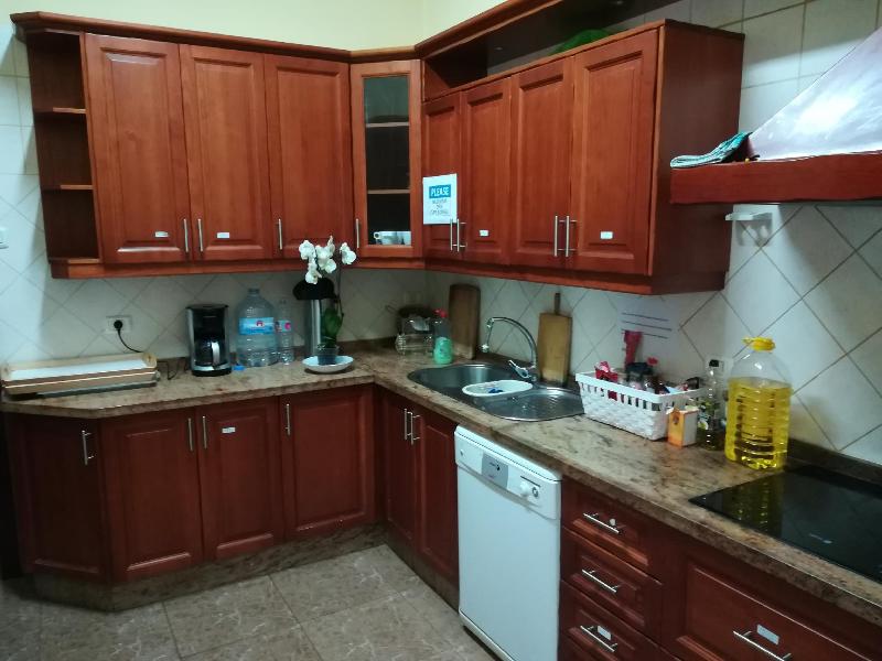 Imagen de alojamiento Drago Nest Hostel Imagen de alojamiento Drago Nest Hostel