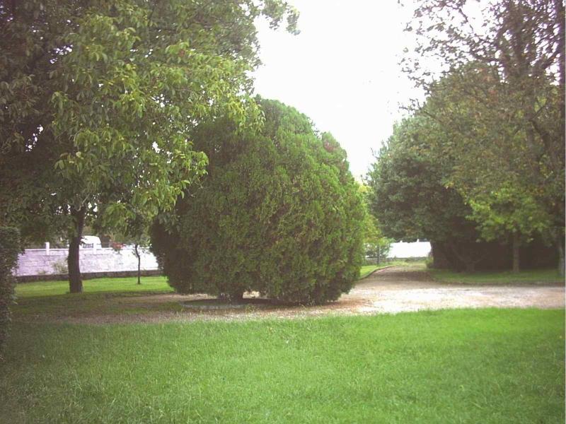 Imagen de alojamiento Balneario De Acuna Imagen de alojamiento Balneario De Acuna