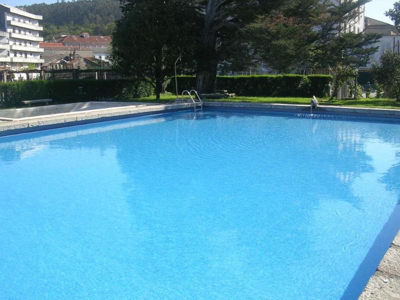Imagen de alojamiento Balneario De Acuna Imagen de alojamiento Balneario De Acuna