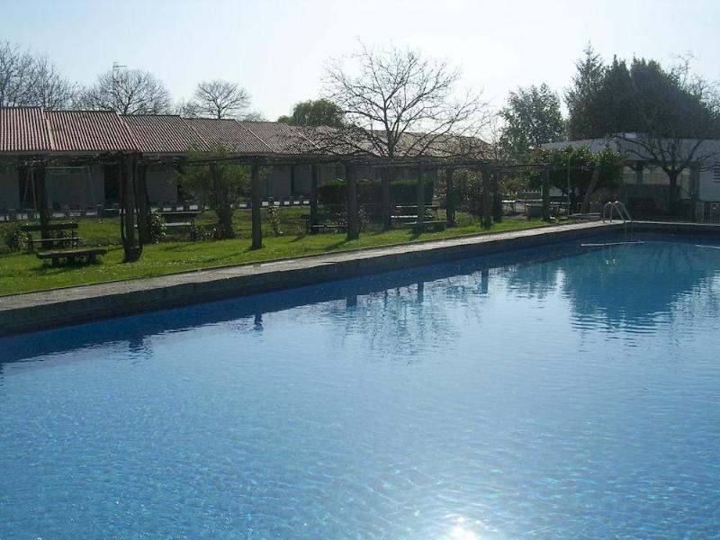 Imagen de alojamiento Balneario De Acuna Imagen de alojamiento Balneario De Acuna