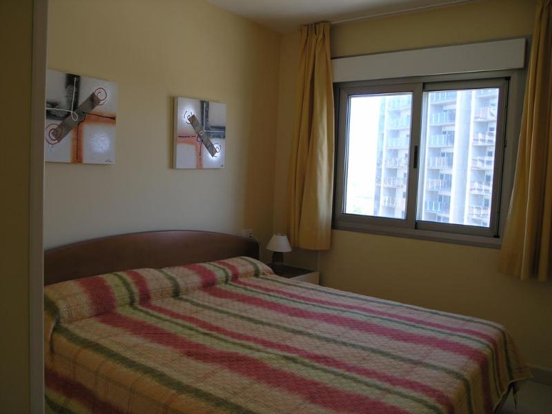Imagen de alojamiento Apartamento Bahia del Sol Imagen de alojamiento Apartamento Bahia del Sol