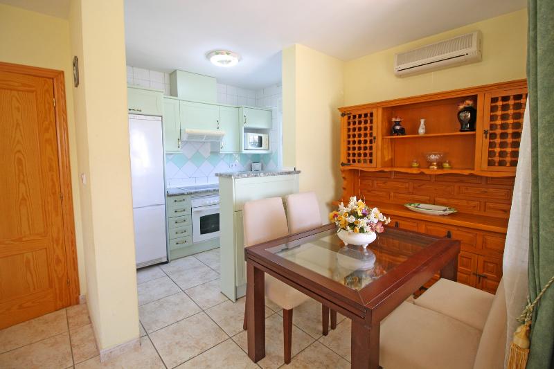 Imagen de alojamiento Bungalows Casanova Imagen de alojamiento Bungalows Casanova